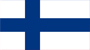 Send Flowers To Finland
