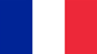 Send Flowers To France