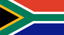 Send Flowers To  South Africa