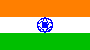Send Flowers To India