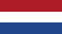 Send Flowers To  Netherlands