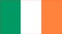 Send Flowers To Ireland