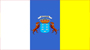 Send Flowers To Spanish Islands
