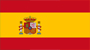 Send Flowers To Spain