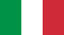 Send Flowers To Italy