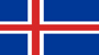 Send Flowers To Iceland
