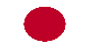 Send Flowers To Japan
