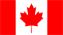 Send Flowers To Canada