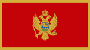 Send Flowers To Montenegro
