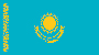Send Flowers To Kazakhstan