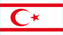 Send Flowers To Cyprus