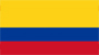 Send Flowers To  Colombia