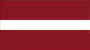 Send Flowers To Latvia