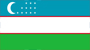 Özbekistan Çiçek Siparişi