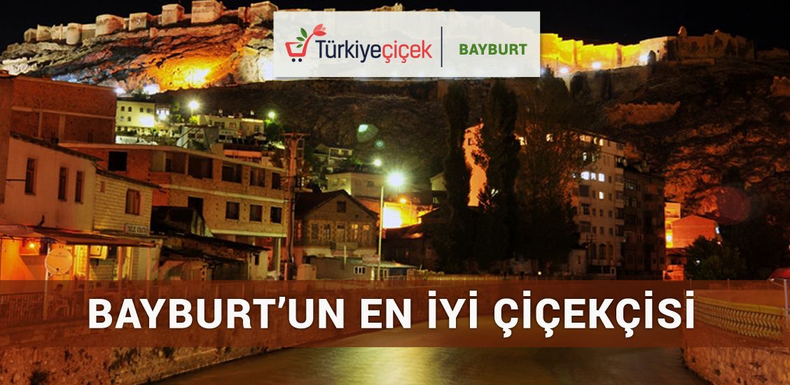 Bayburt ieki