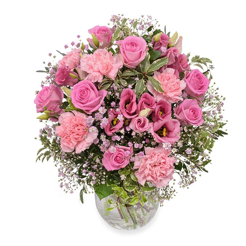 Germany Flower 06
