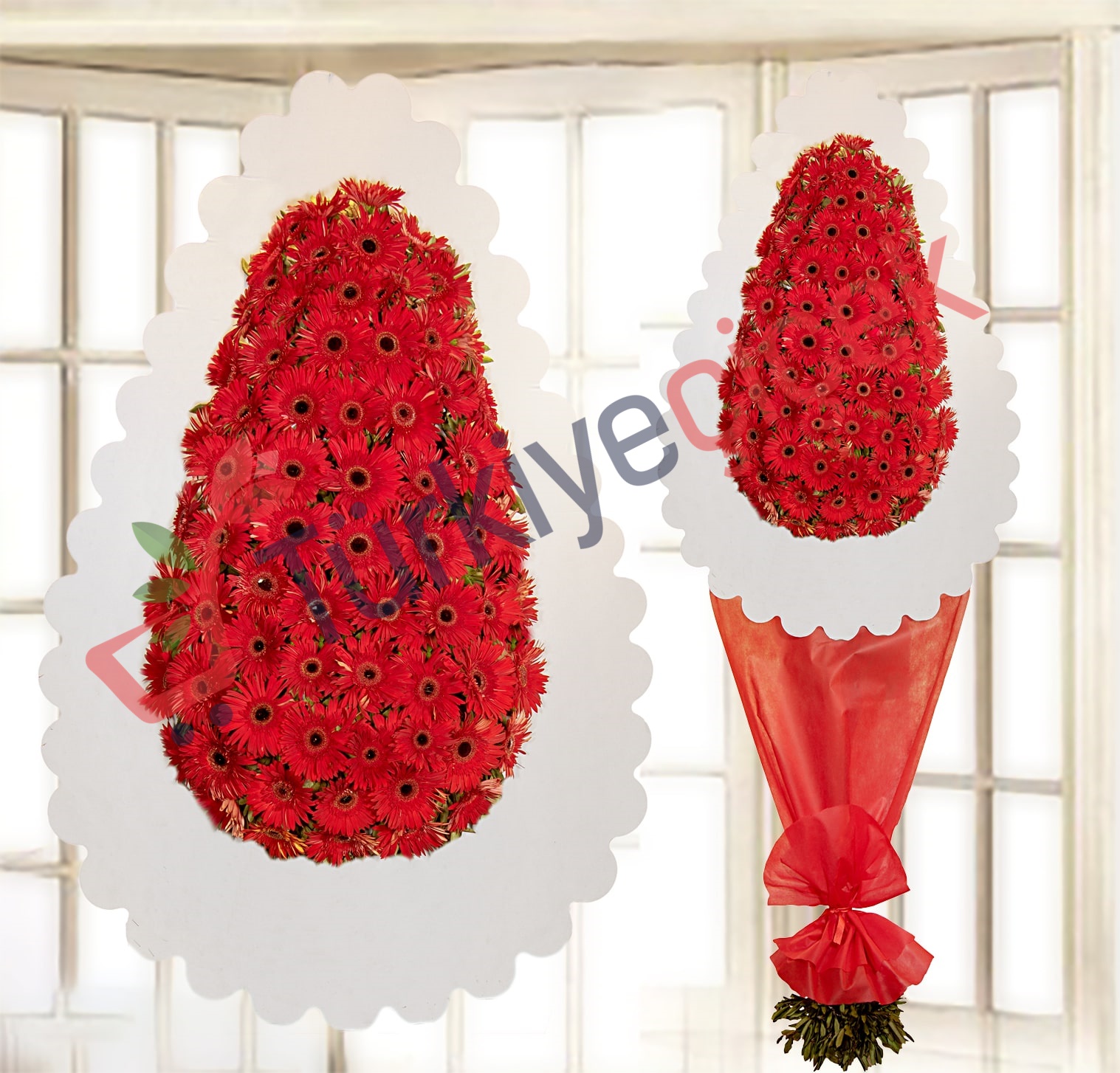 SINGLE MODELS BRDAL VEL